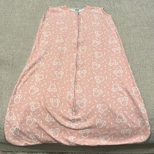 HALO SleepSack - MEDIUM (6-12 months)